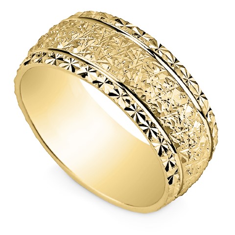 https://goldiam.co.il/sites/default/files/S71629_yellowgold%20%28%D7%A7%D7%98%D7%9F%29.jpg